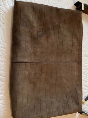 All Saints Bag